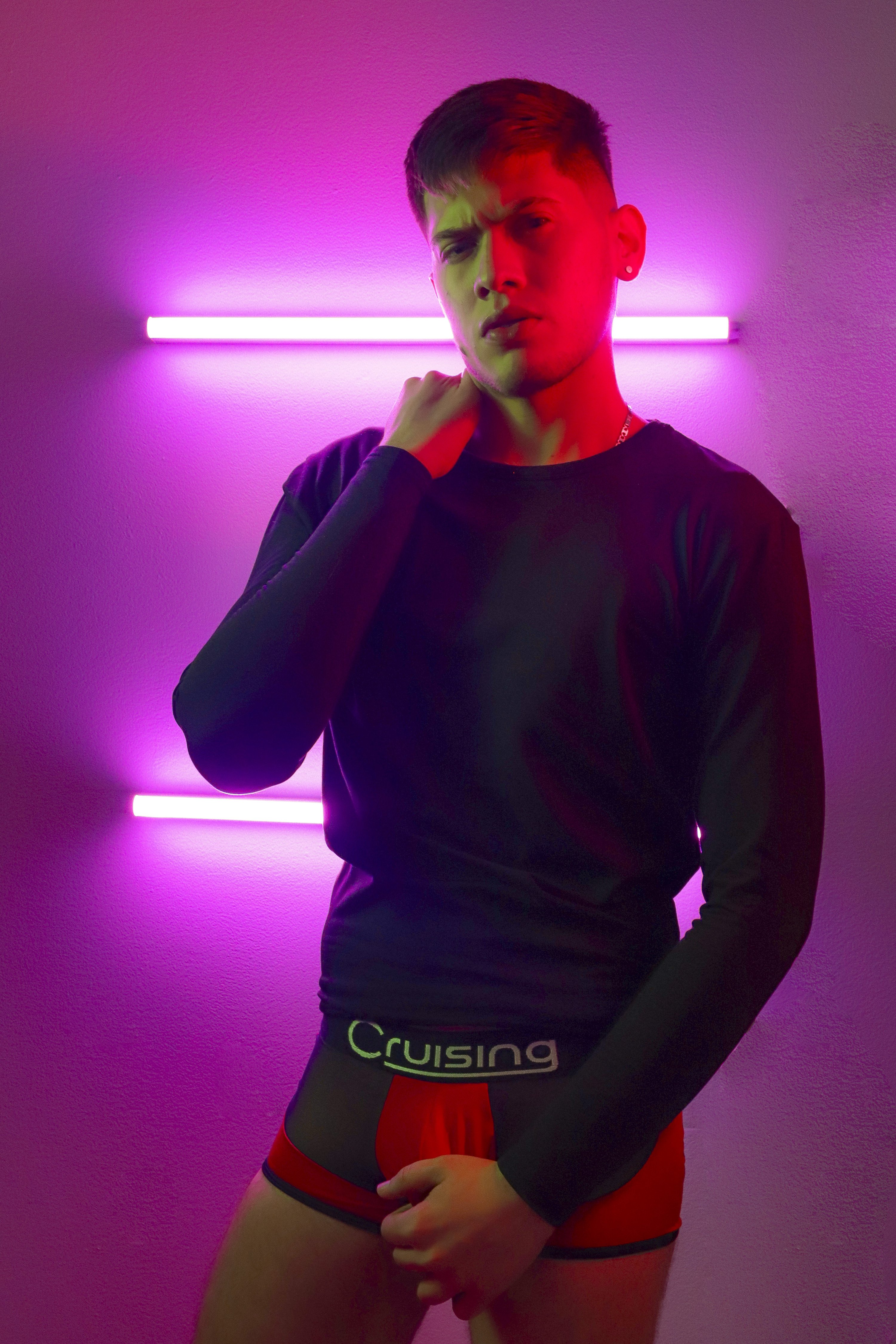 SebastianMax