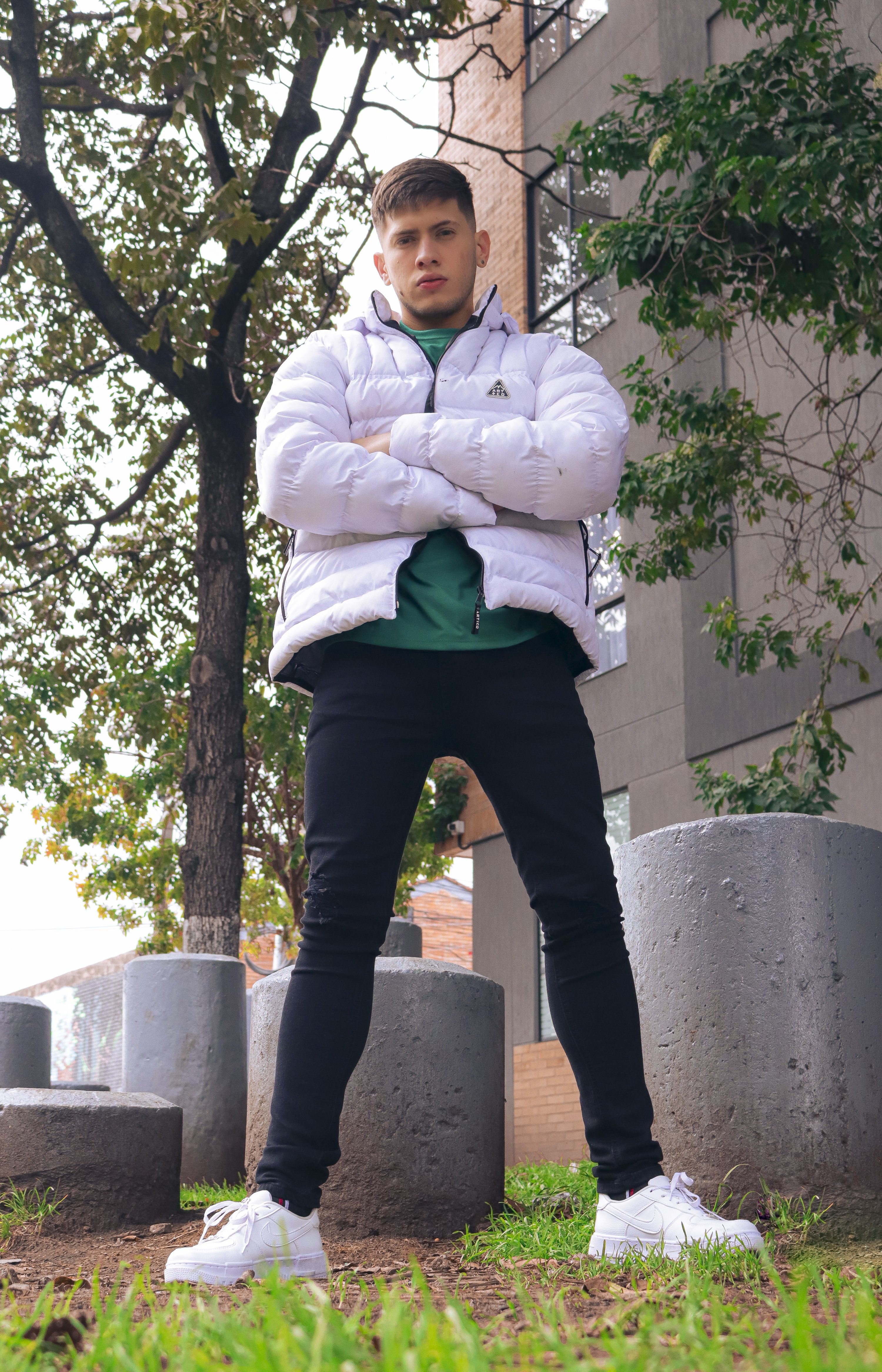 SebastianMax