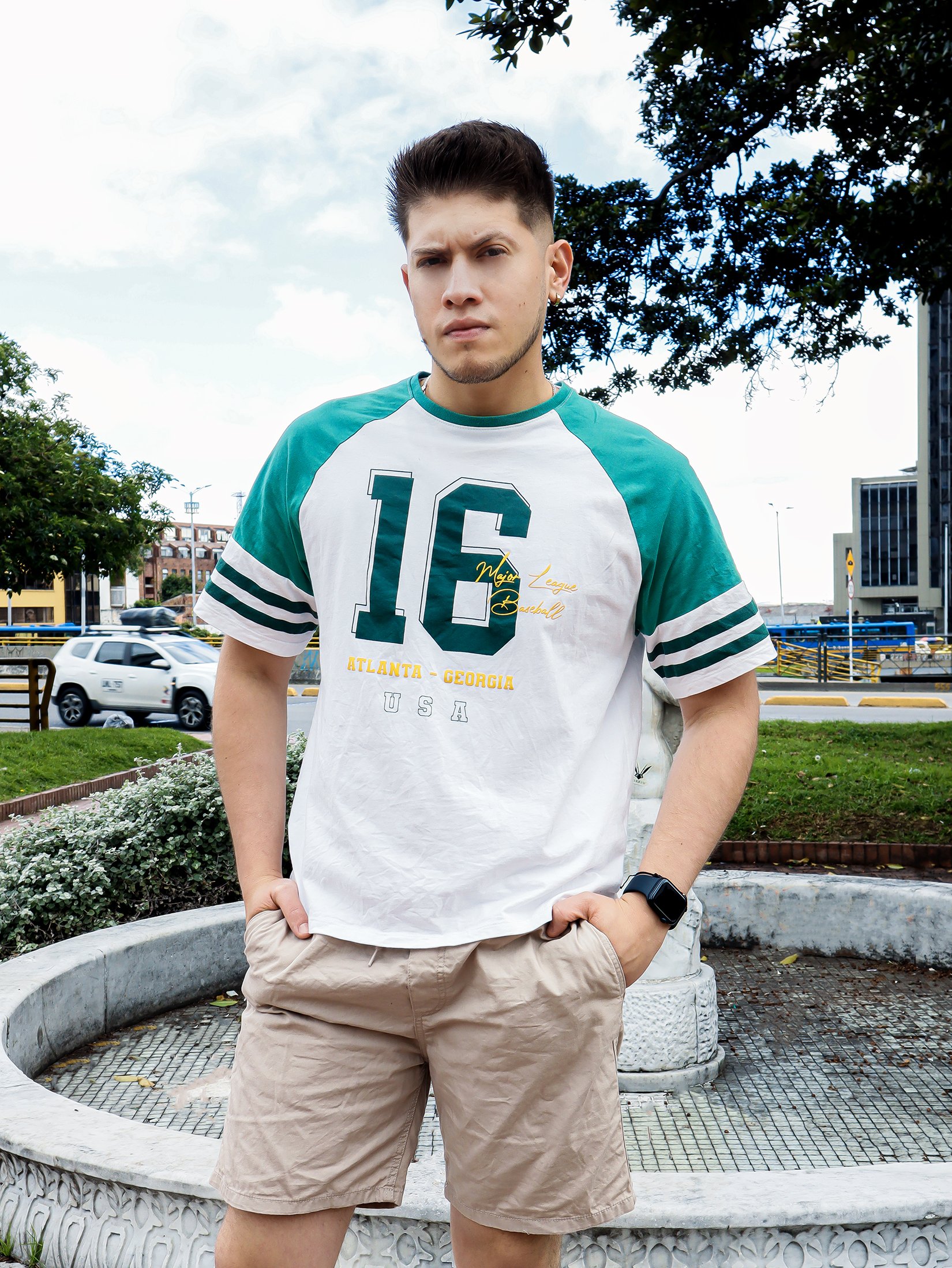 SebastianMax