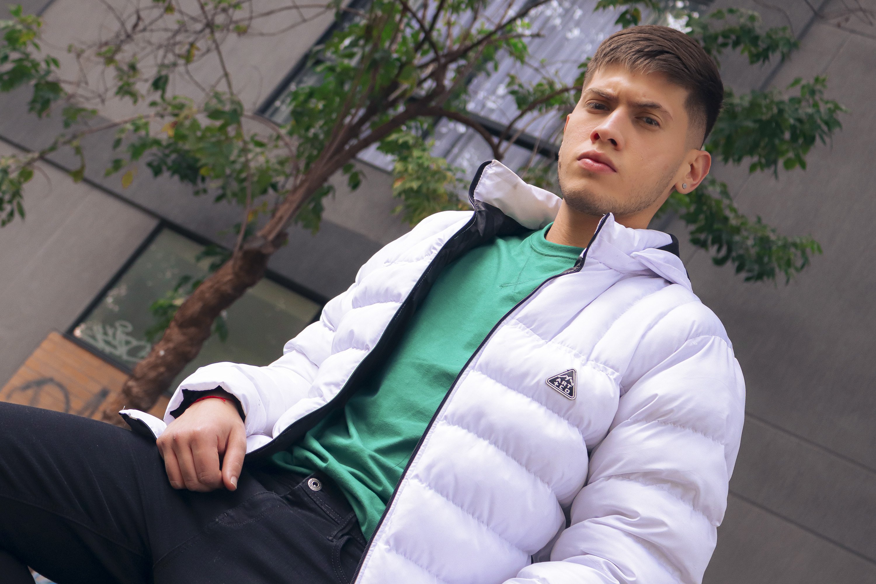 SebastianMax
