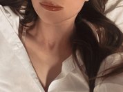 Model profile