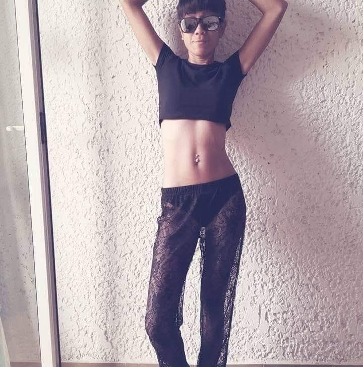 Secret_Sammyxx