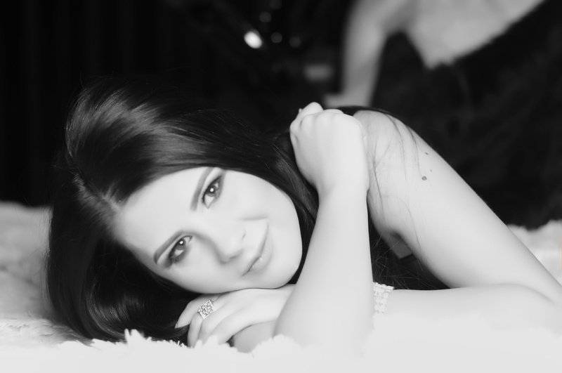 SeductiveGoddess
