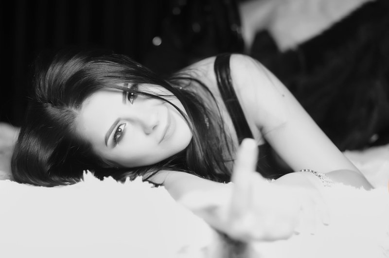 SeductiveGoddess