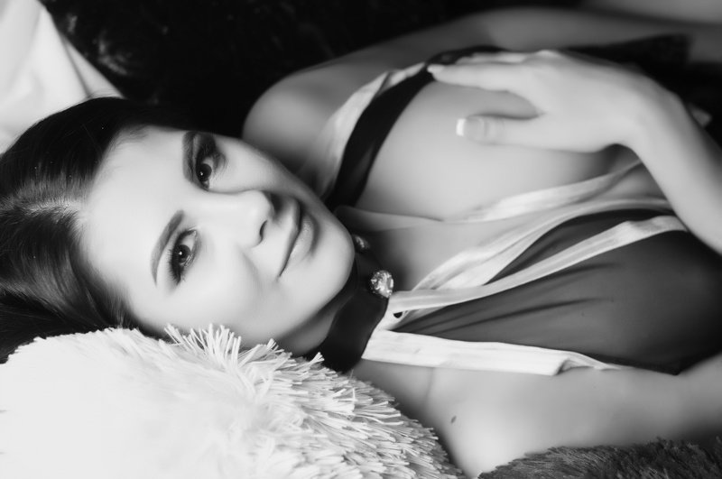 SeductiveGoddess