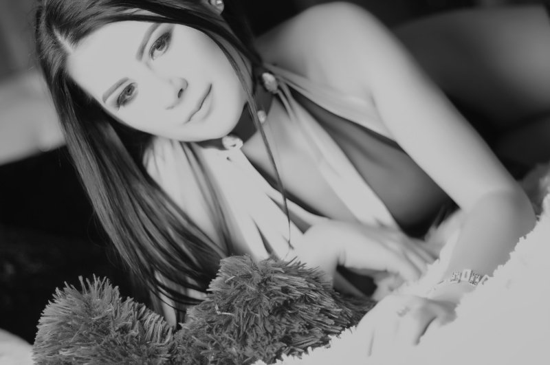 SeductiveGoddess