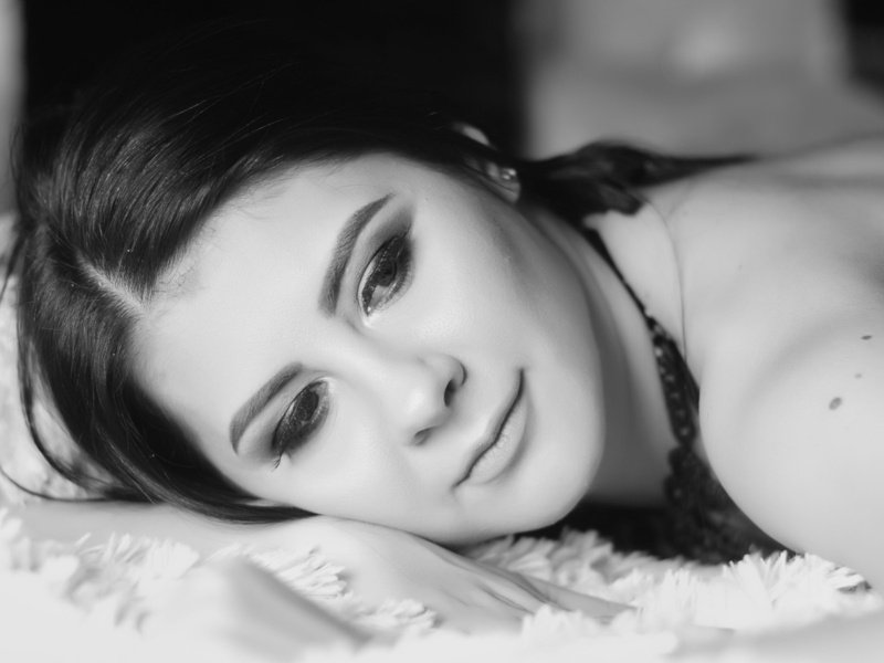 SeductiveGoddess