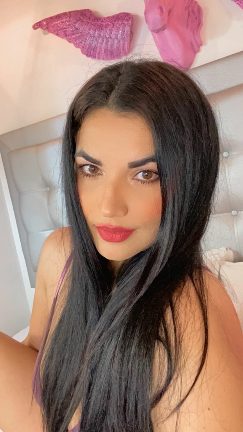 SelenaJayz