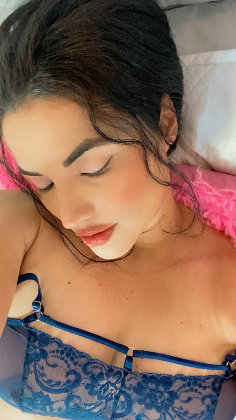 SelenaJayz