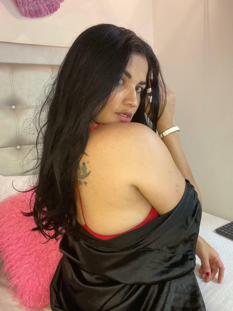 SelenaJayz