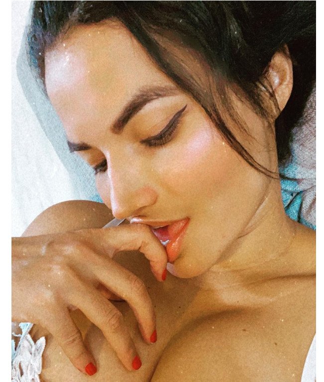 SelenaJayz