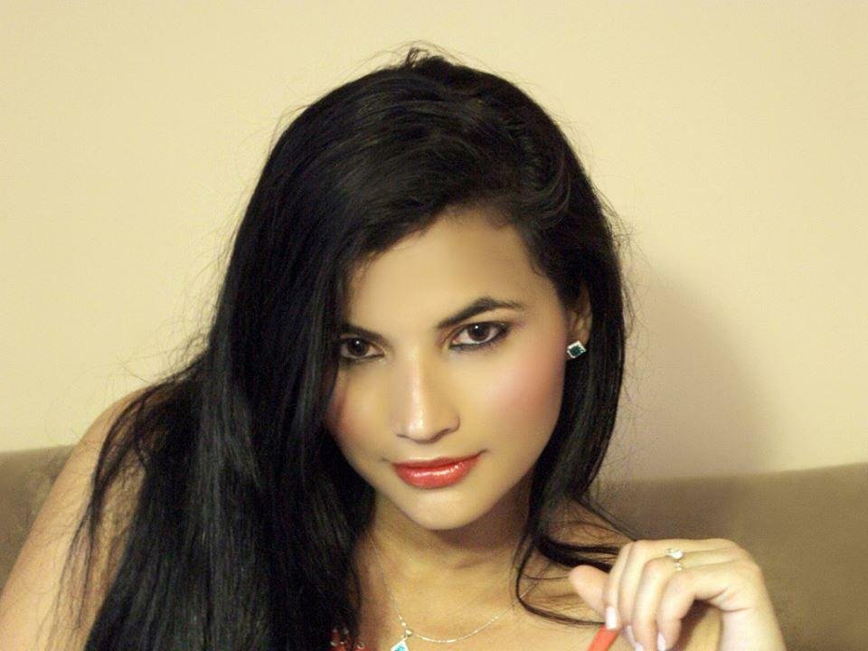 SelenaJayz