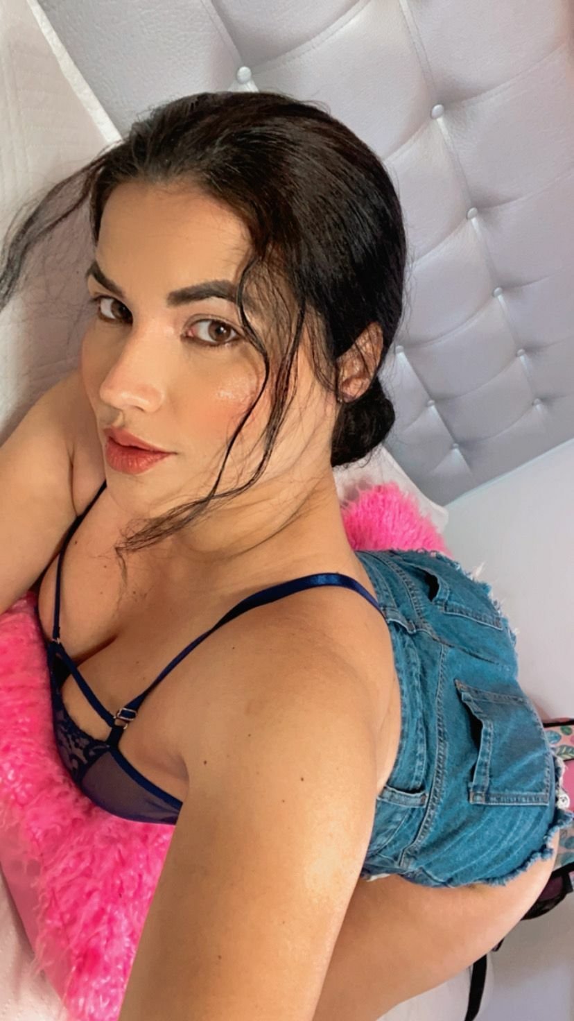 SelenaJayz