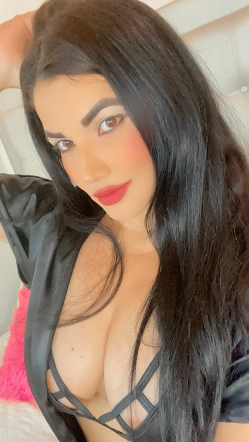 SelenaJayz