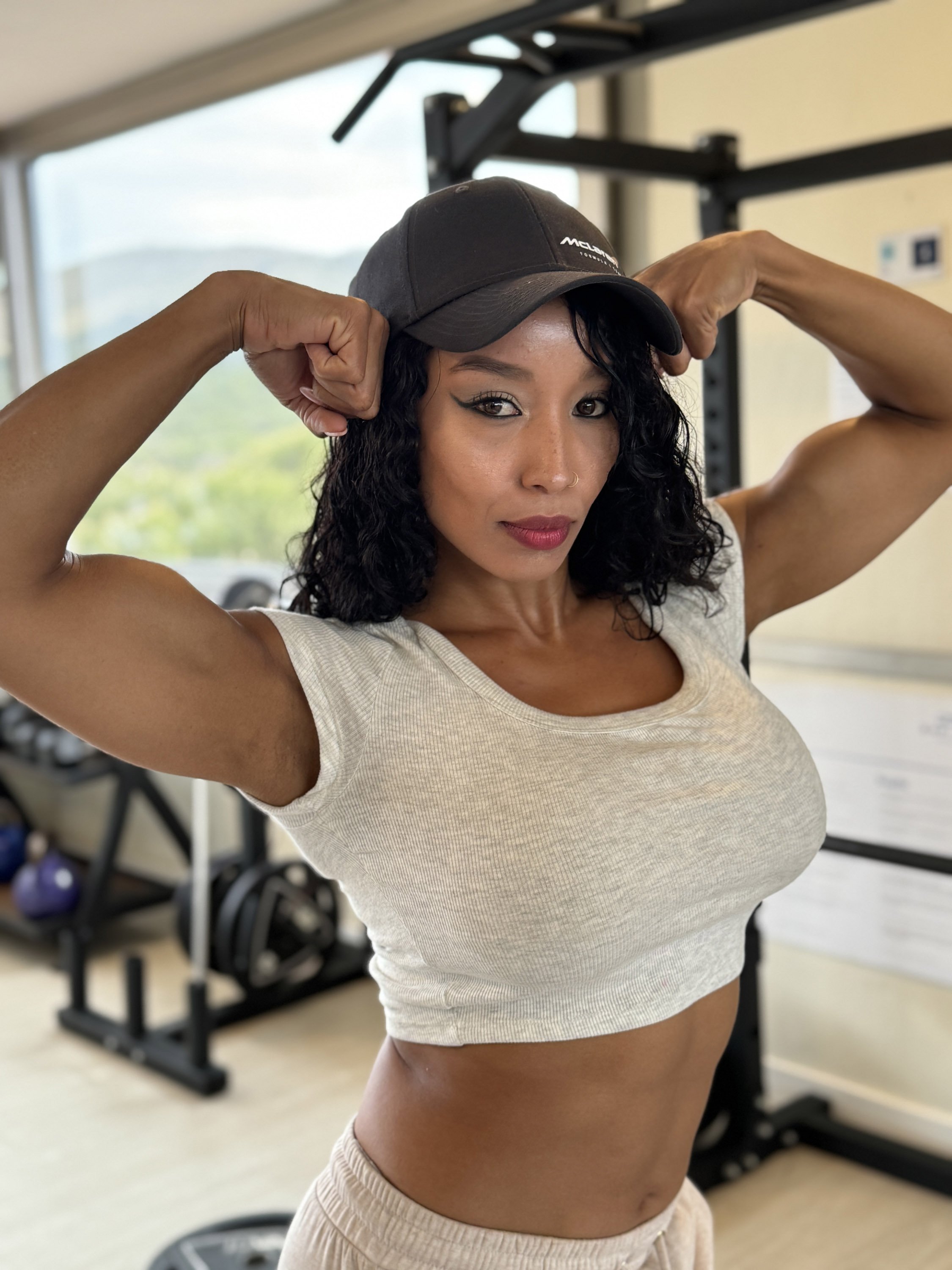 SelenaRossi