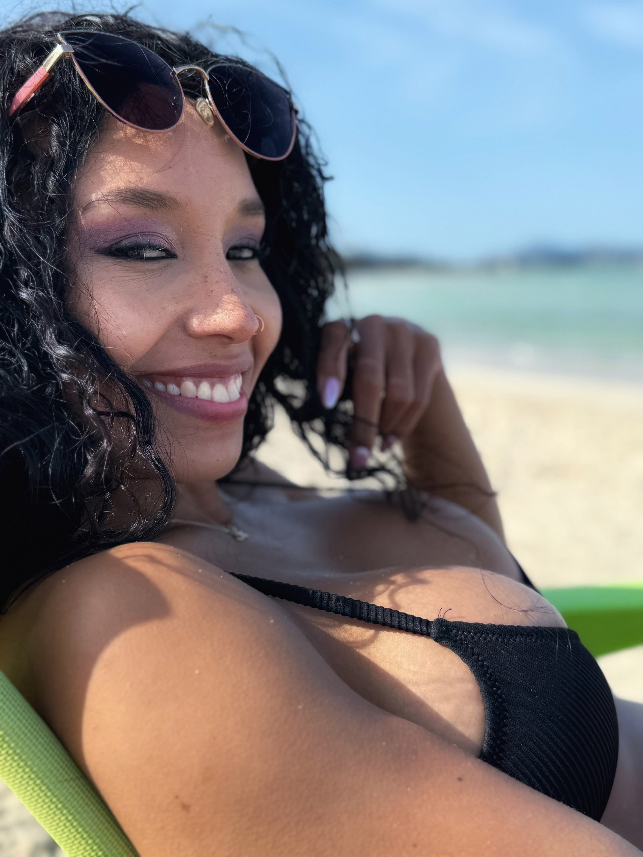 SelenaRossi