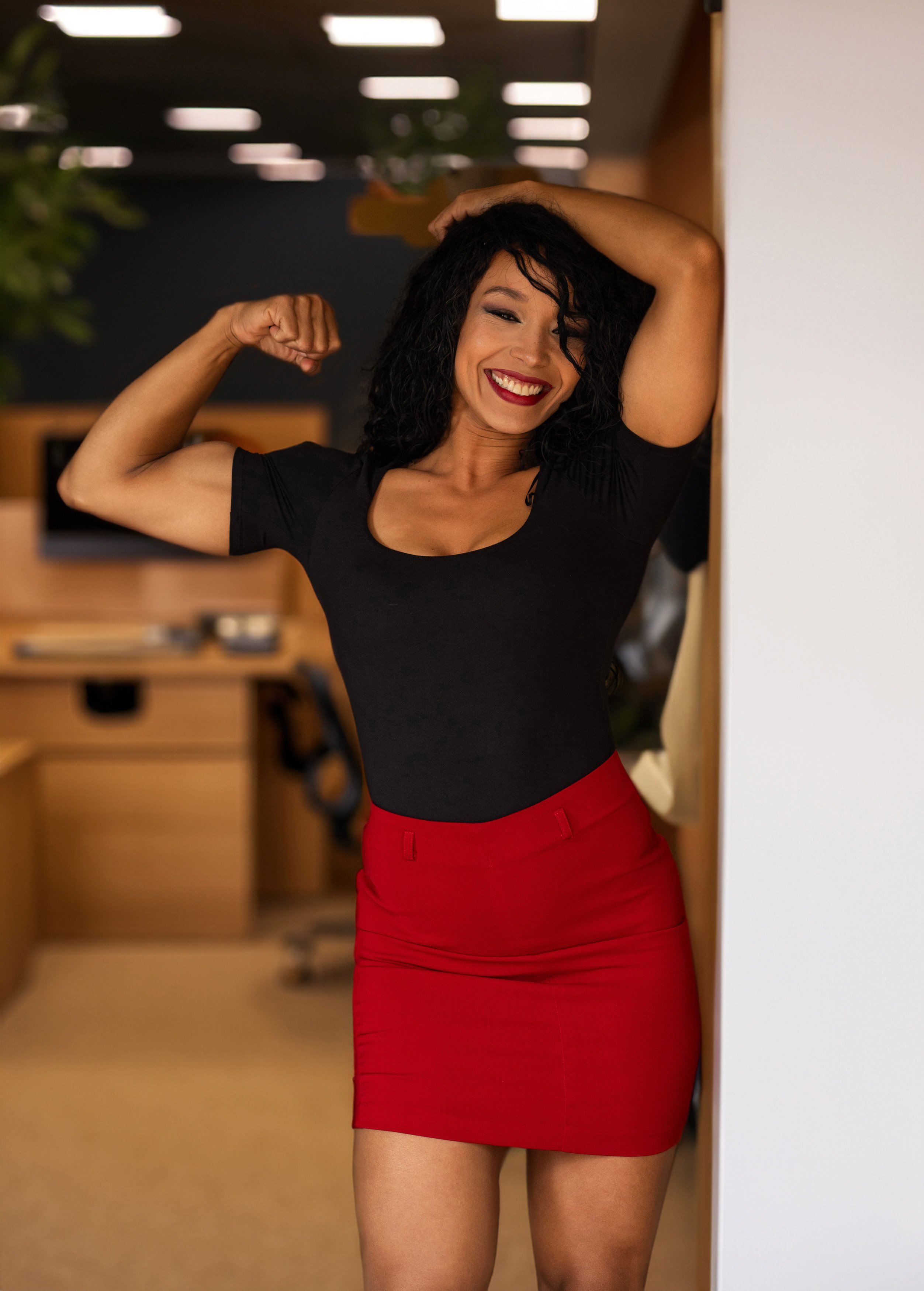 SelenaRossi