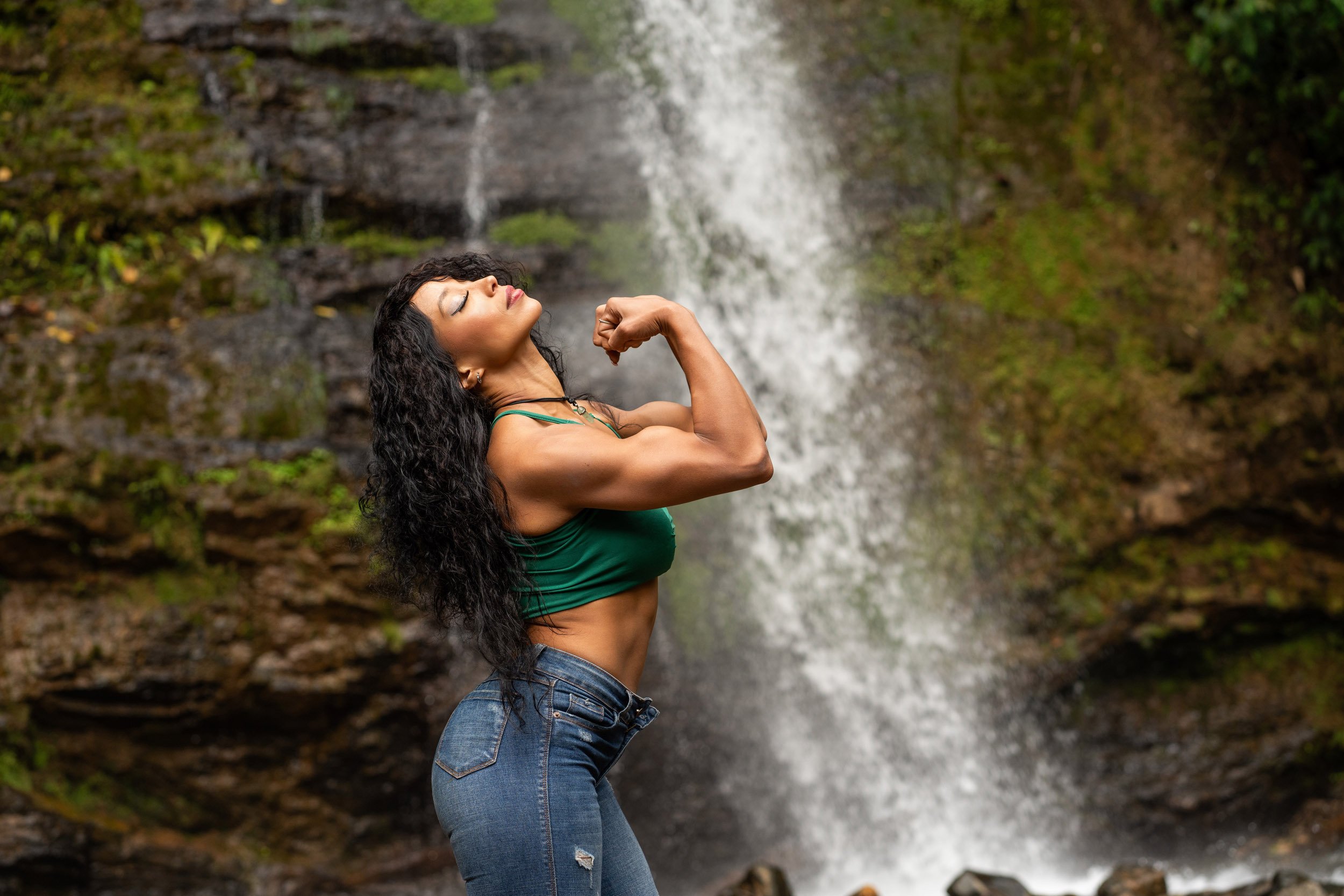 SelenaRossi