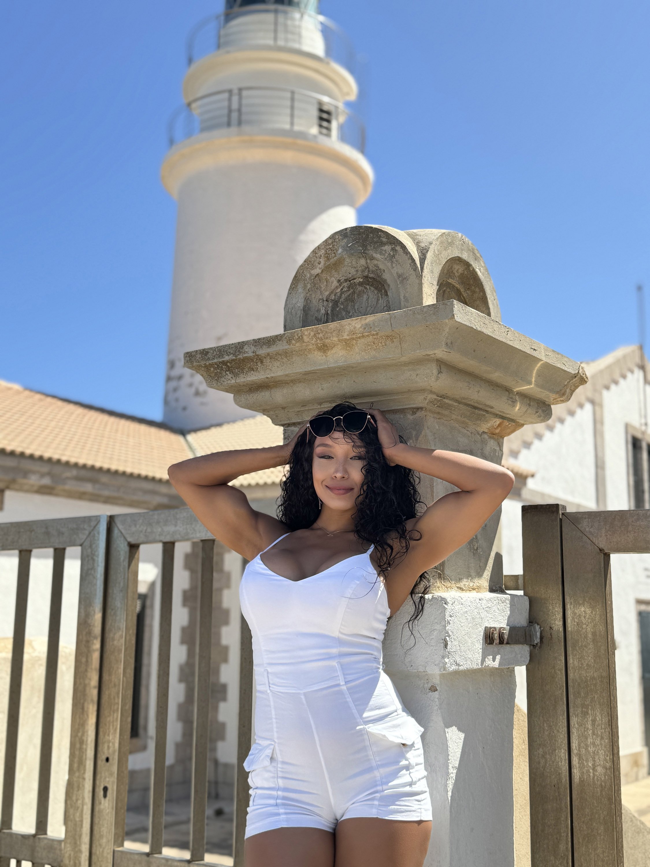 SelenaRossi