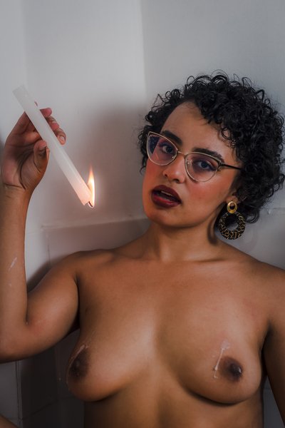 SelenaShadowfire