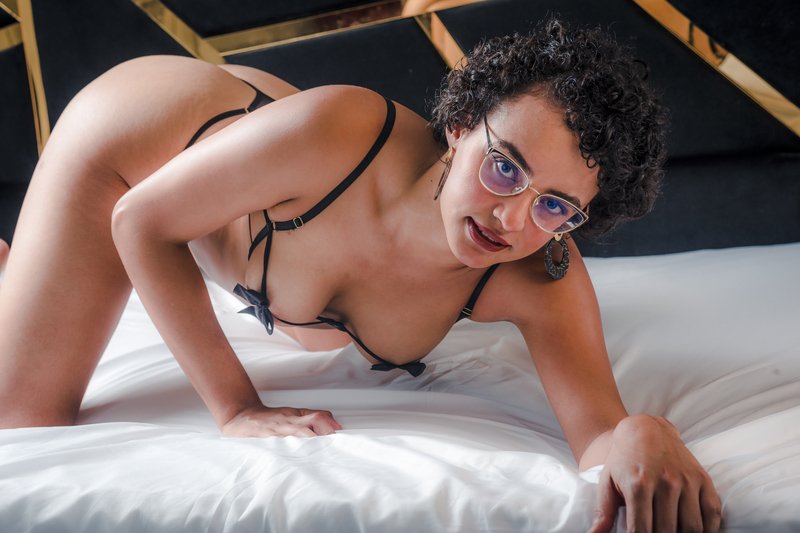 SelenaShadowfire