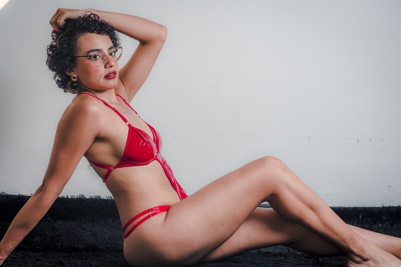 SelenaShadowfire