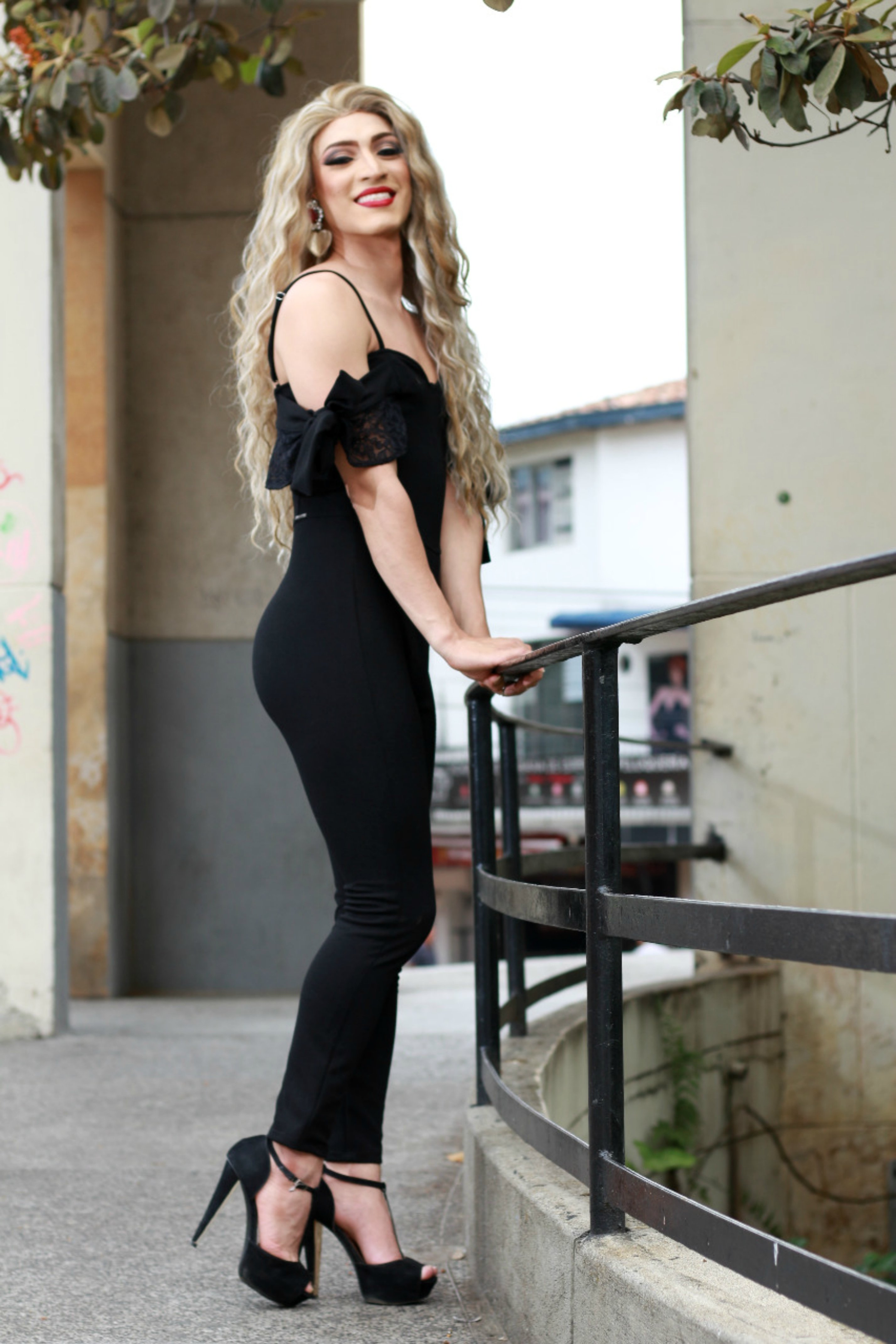 SelenaValencia