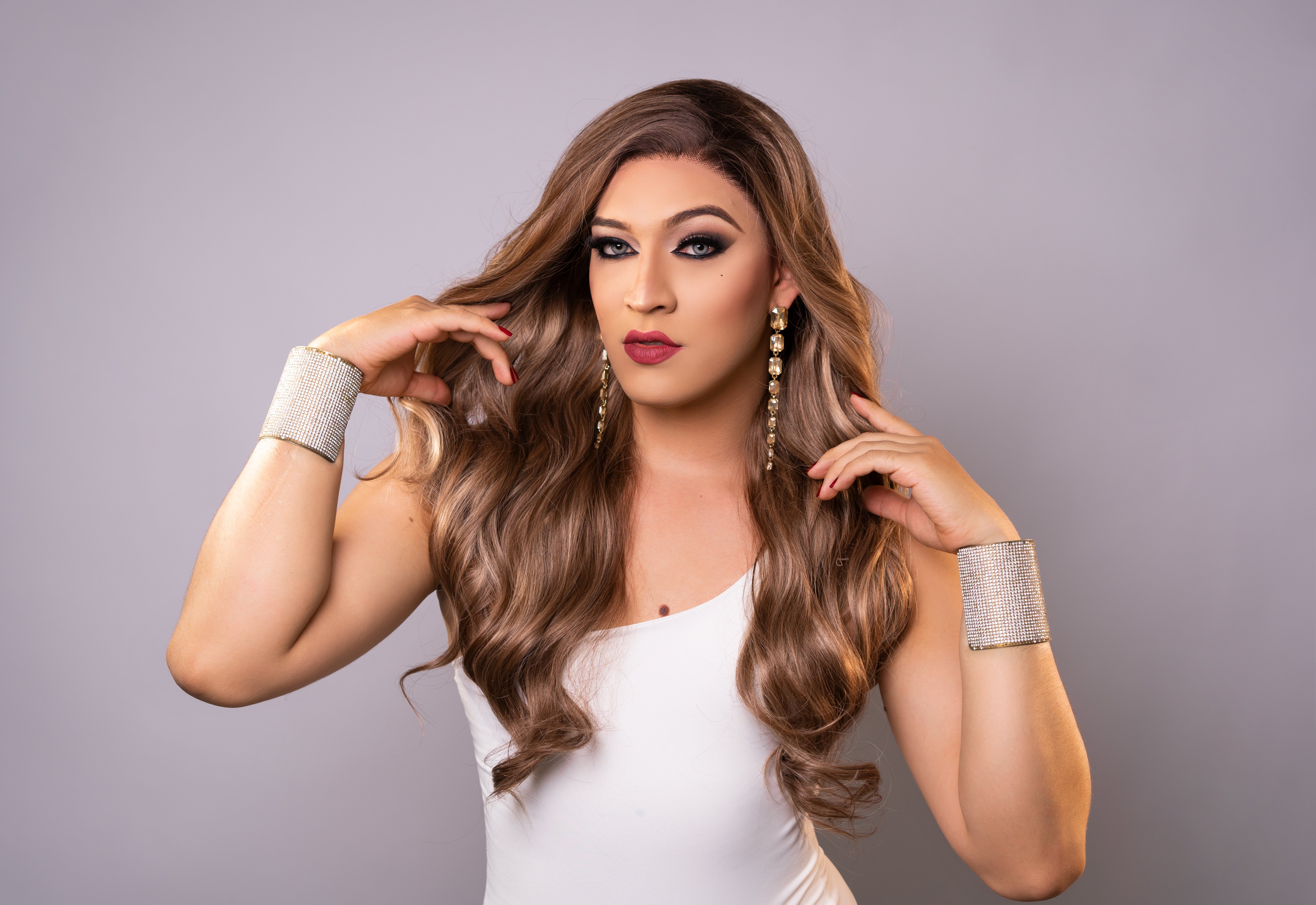 SelenaValencia
