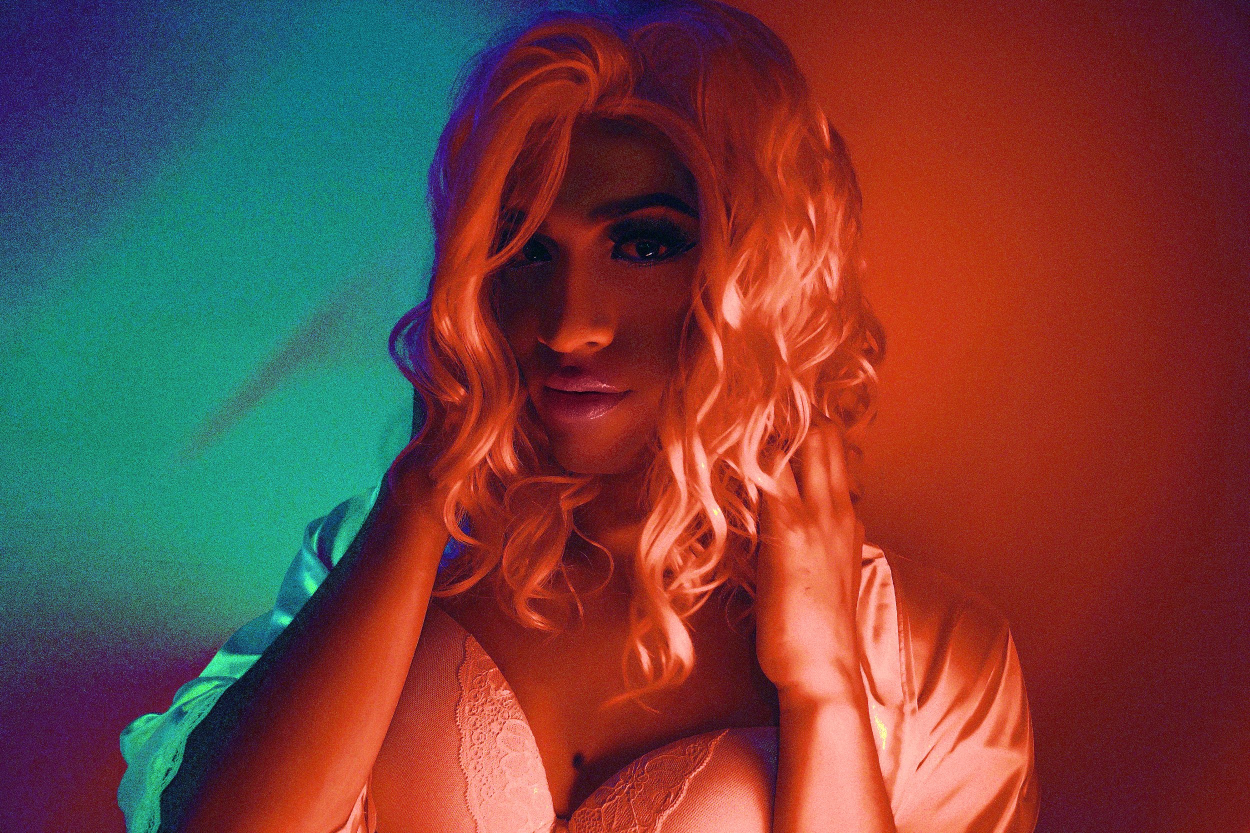 SelenaValencia