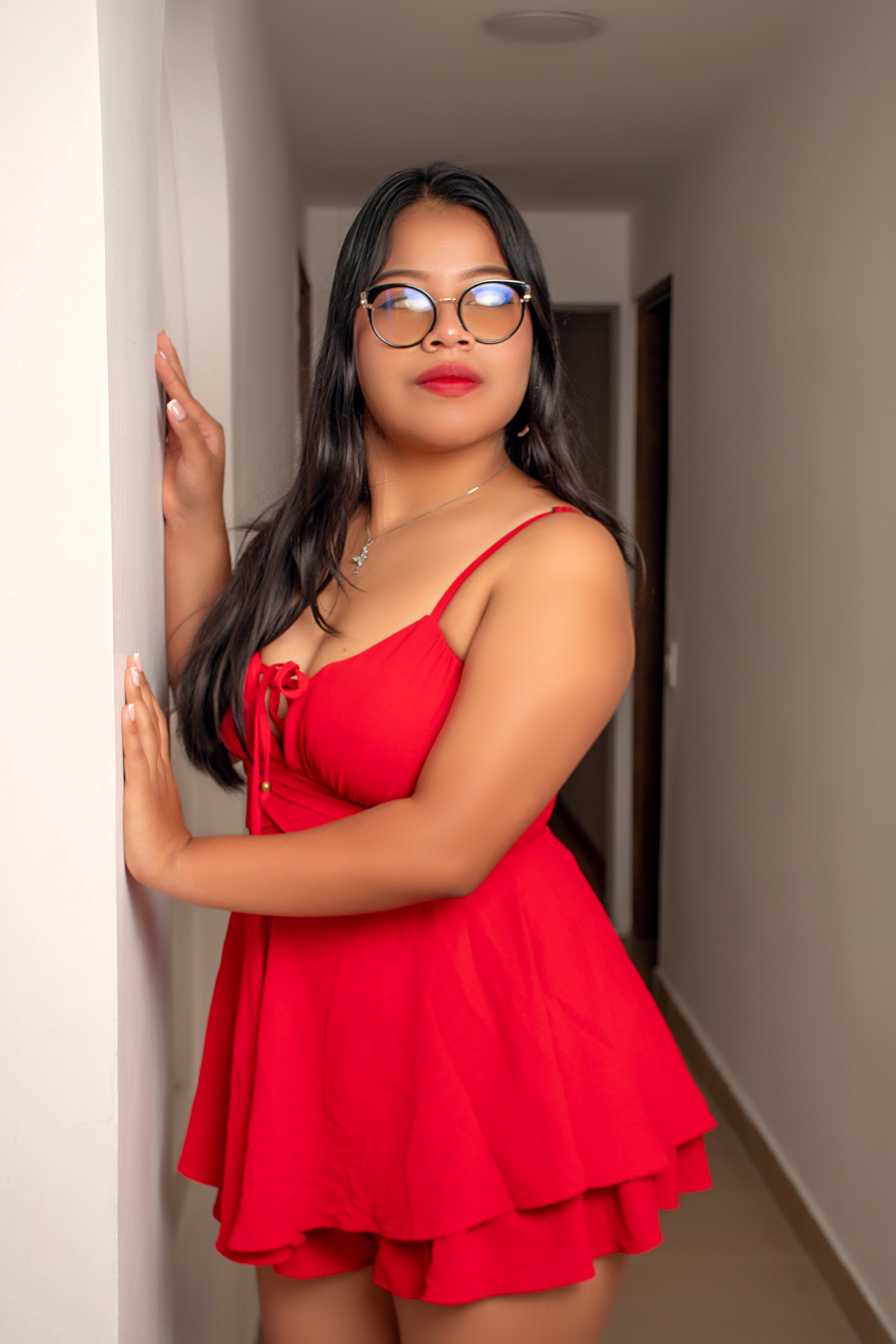 SelenaVaughn