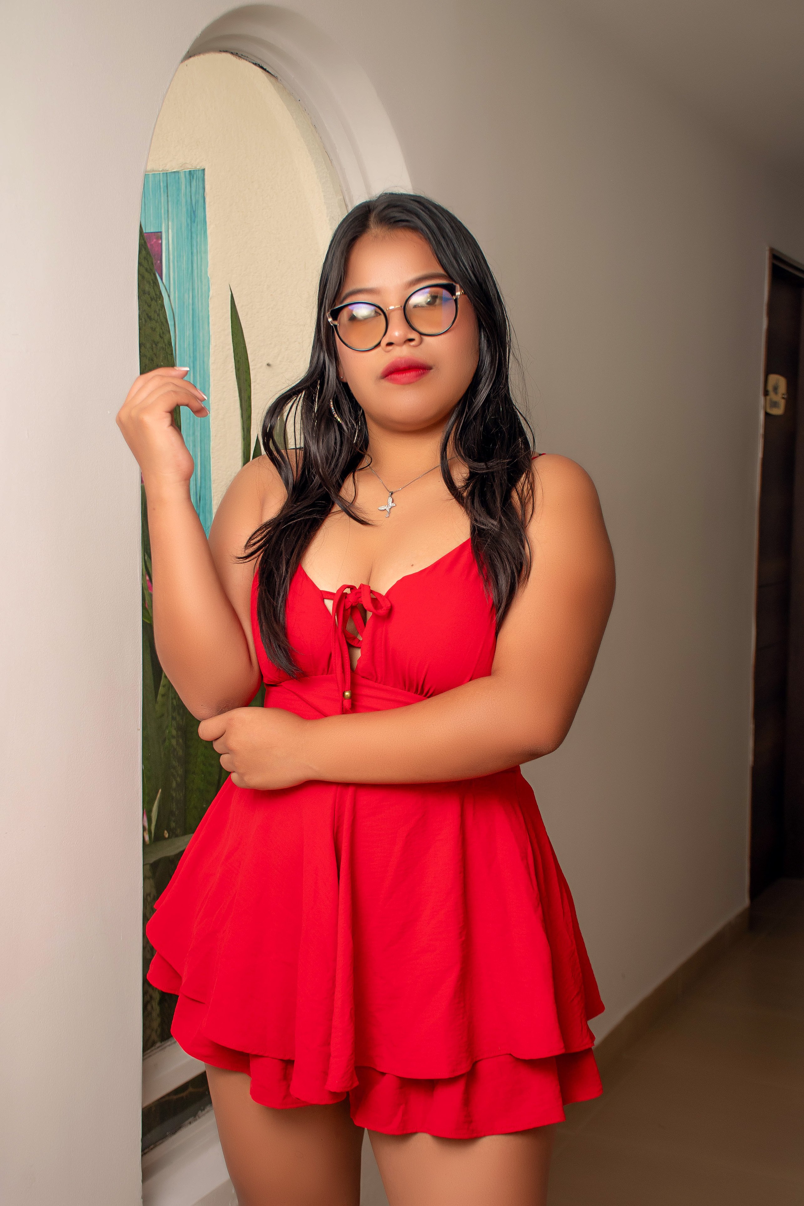 SelenaVaughn