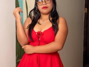 Model profile