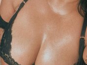 Model profile