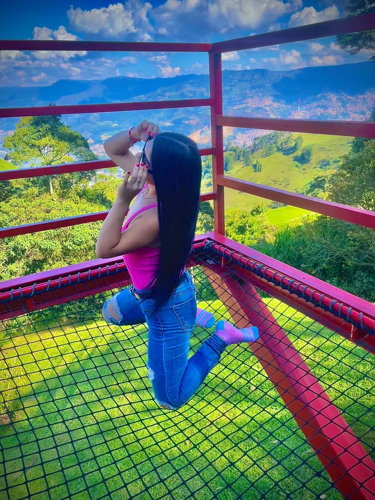 SeleneDelaRosa