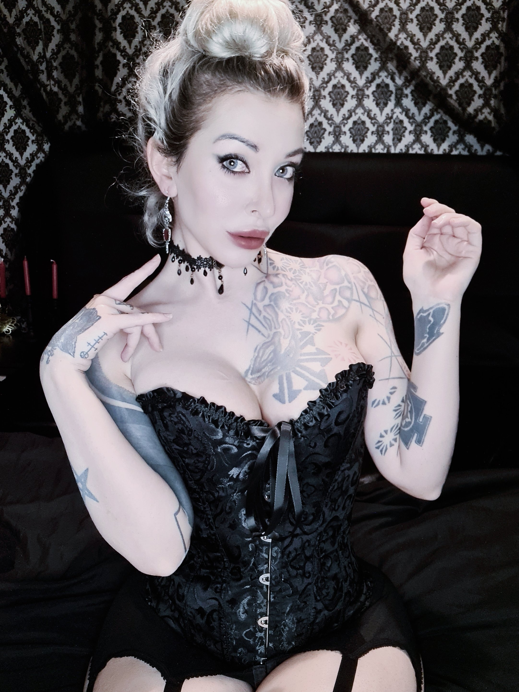 Selene_Inanna