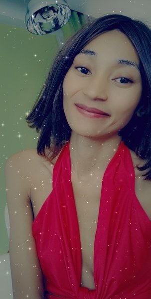 Sensuellahot