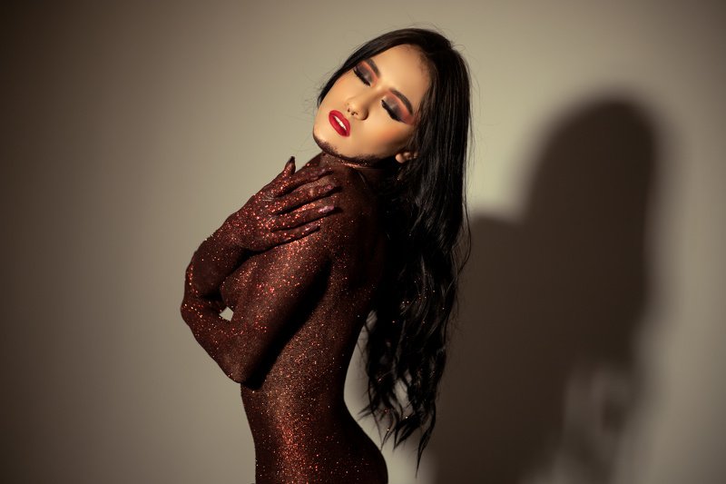 SerenaFoxxx