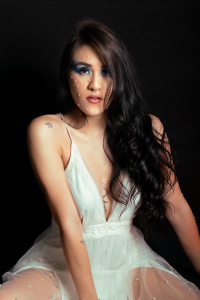 SerenaFoxxx