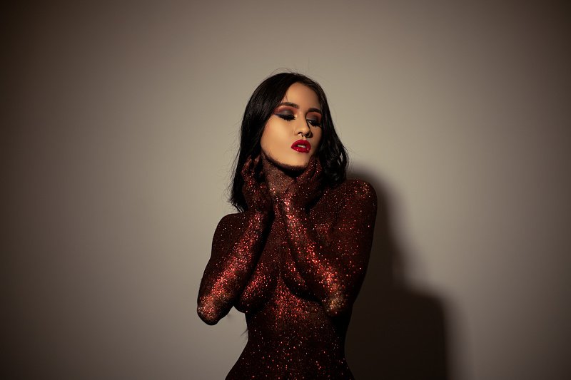 SerenaFoxxx