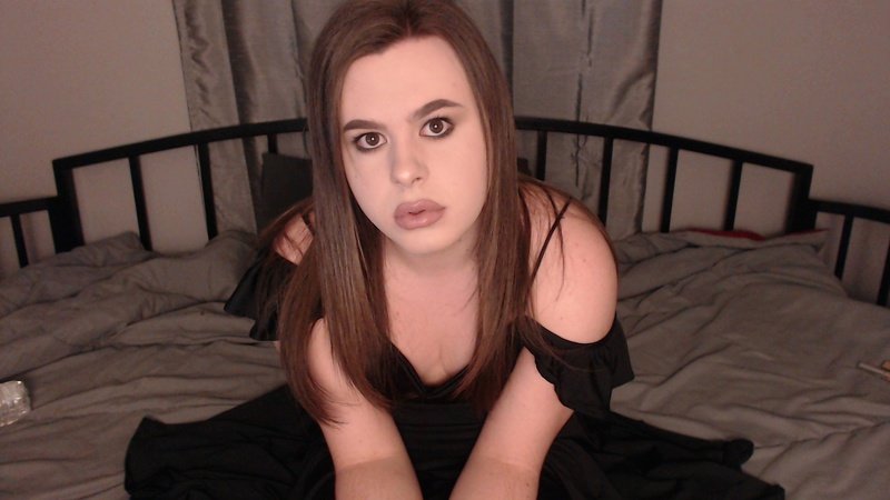 serenashieldst from Jerkmate