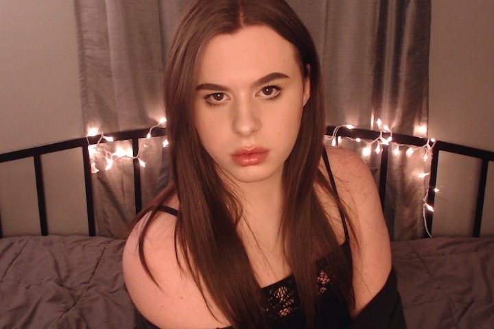 serenashieldst from Jerkmate