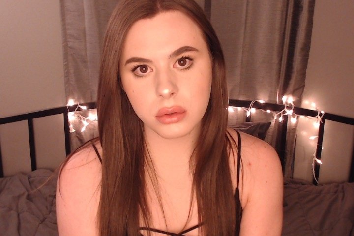 serenashieldst from Jerkmate