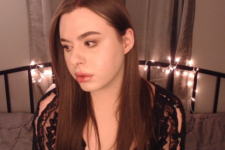 serenashieldst from Jerkmate