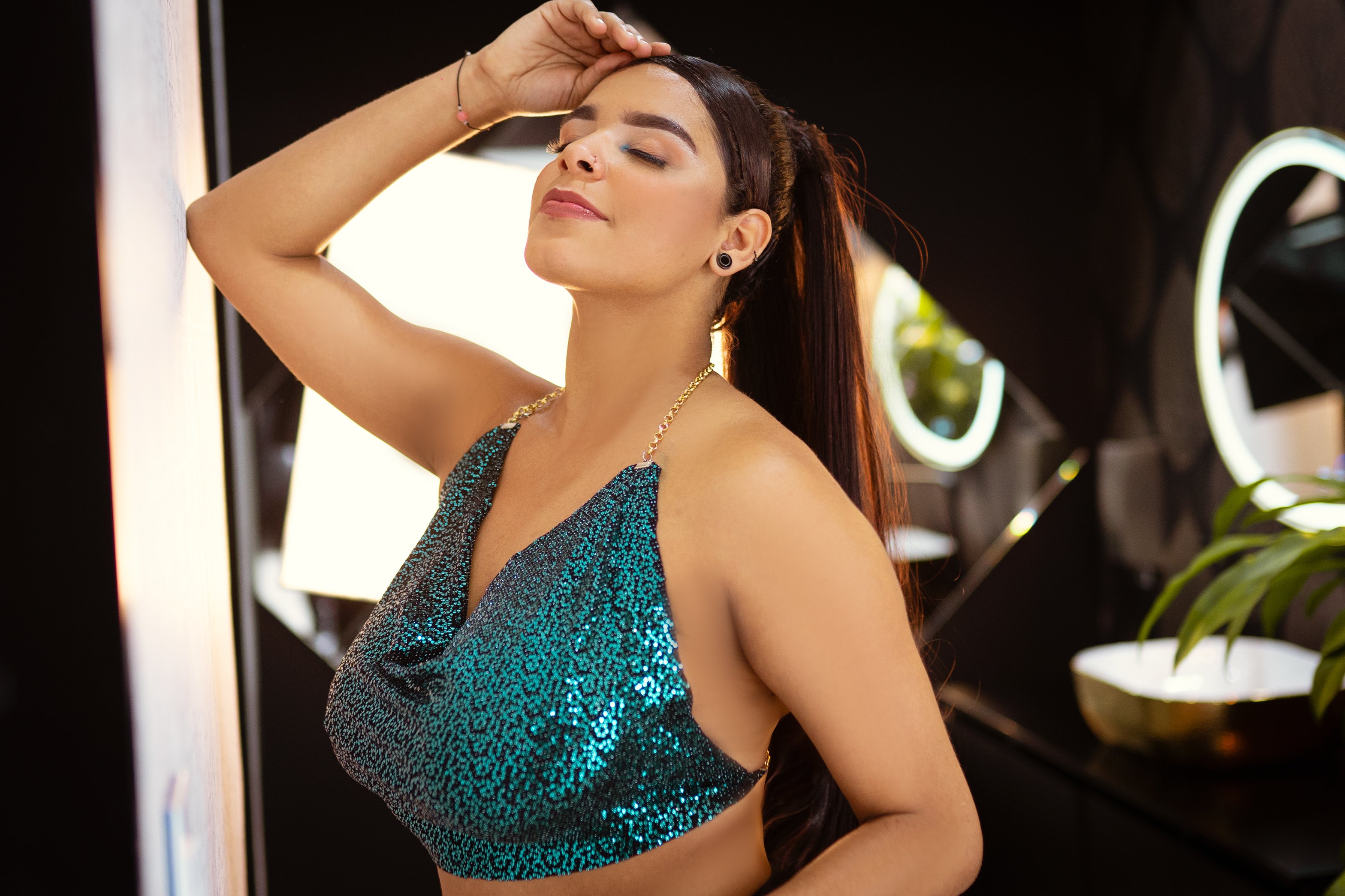 SerenaWallacee