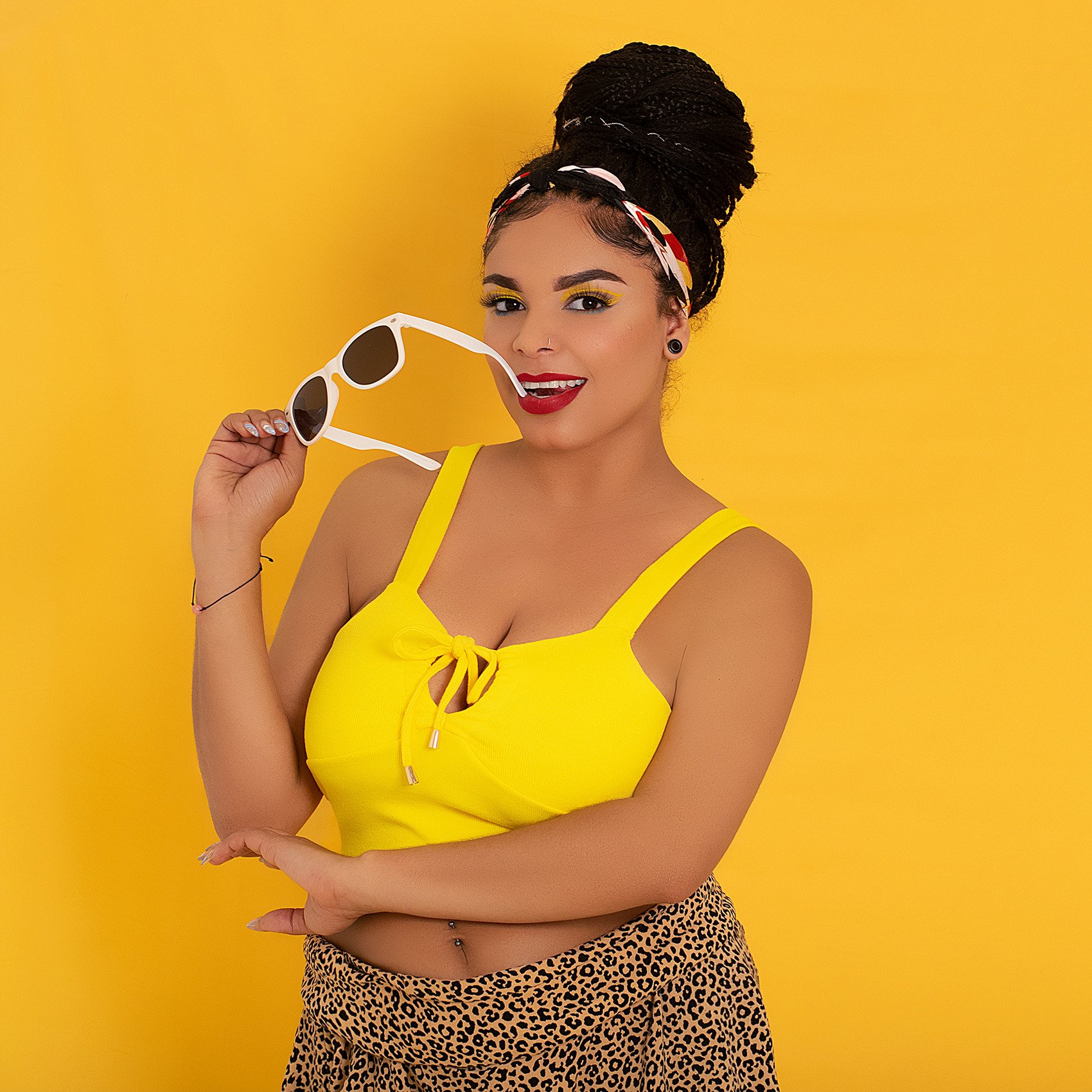 SerenaWallacee