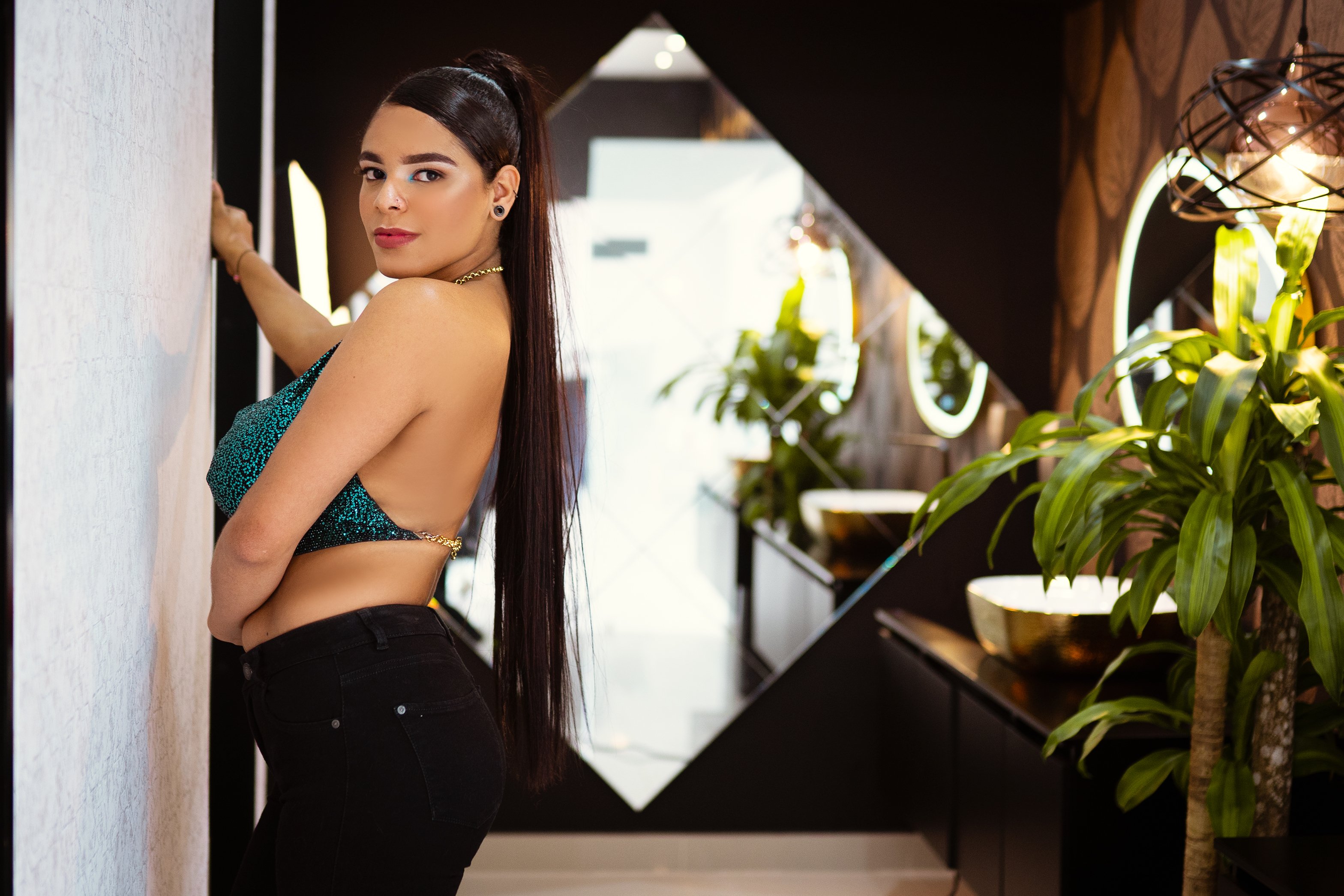 SerenaWallacee