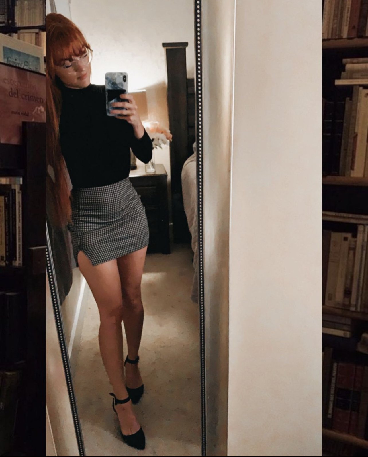 SerenaWren