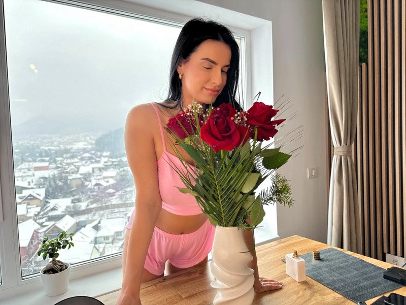 SereneGrace