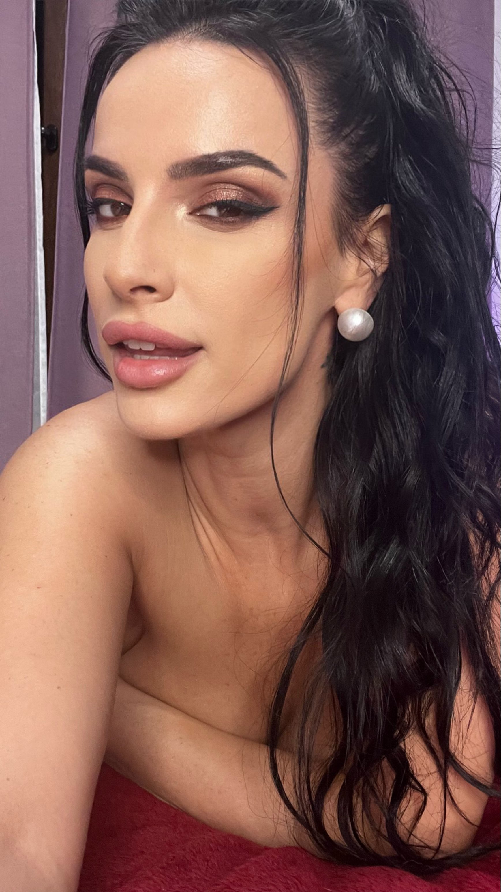 SereneGrace