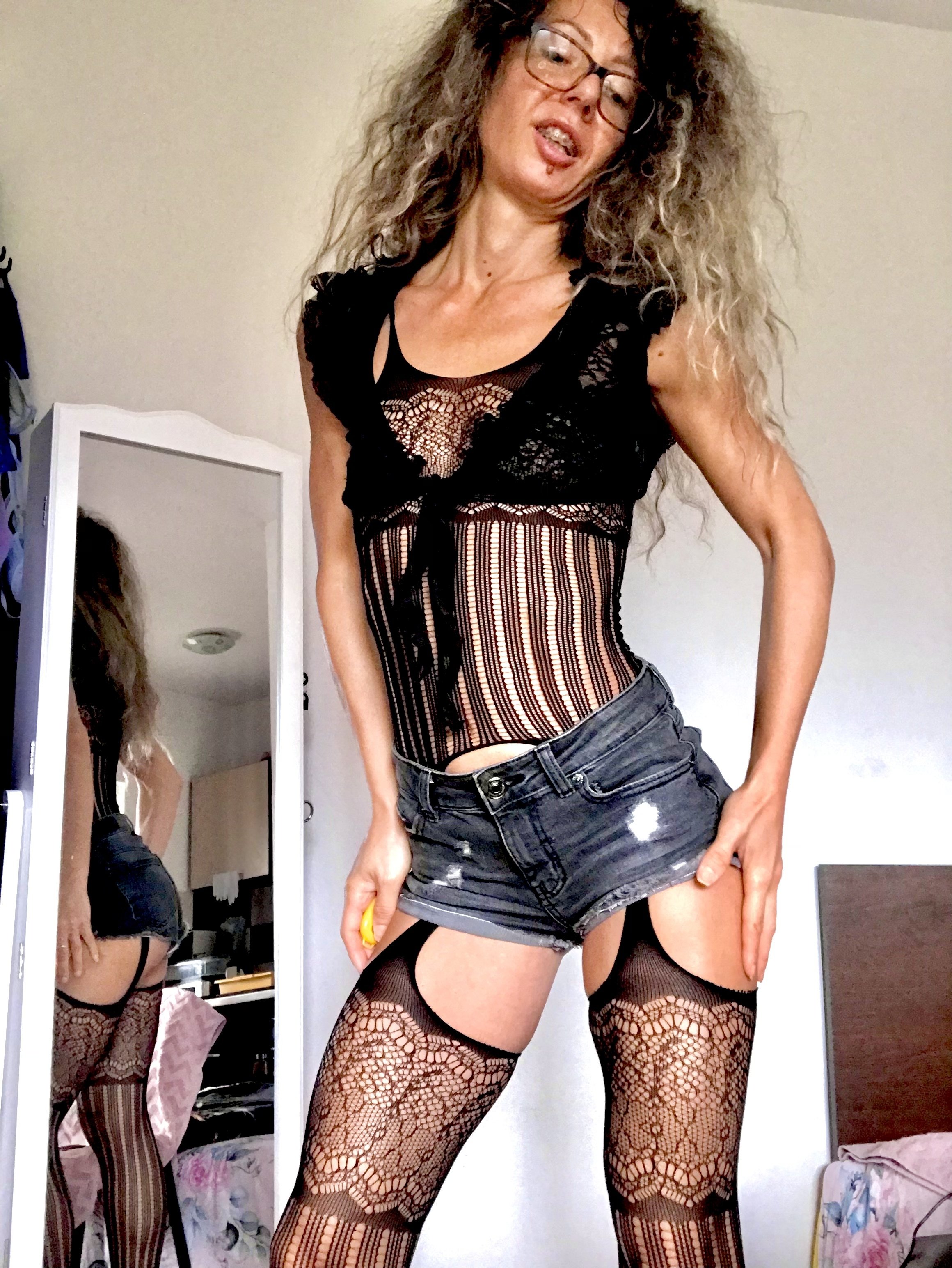 SereneSteel19